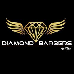 Diamond Barbers PARAP, 106/12 SALONIKA STREET, 0820, Darwin