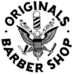 Originals Barber Shop, 4/973 logan road, 4121, Brisbane